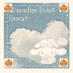 RP Resort Group