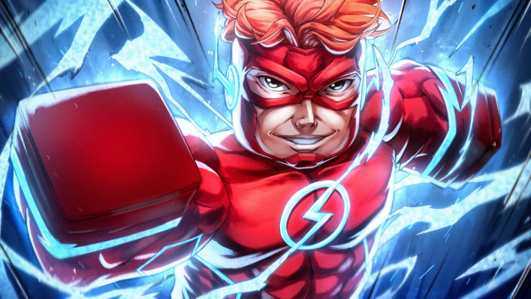 [2X] FLASHPOINT: Worlds Collide [BETA]