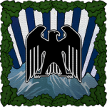 Lotharia