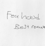 Fea Hood Entertainment
