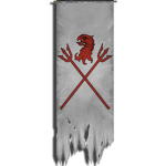 The North