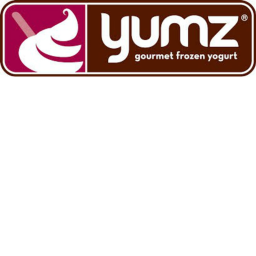 Yumz® Frozen Yogurt *GRAND OPENING!!* HIRING HR'S