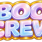 The Official Boo Crew Group Thumbnail