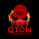 Qion Family