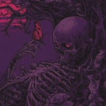 DAMNED SOULS