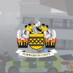 {UK}. | West Midlands