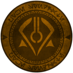 The Pyke Syndicate ᅠ ᅠ