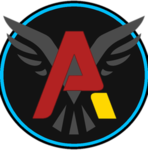 ADF | Army | 18th Shock Troopers