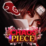 Chaos Studi0z Group Thumbnail