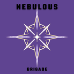 Nebulous Brigade