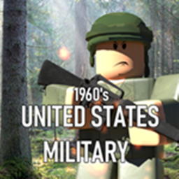 Fort Mac Arthur [gamepasses]