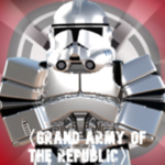 〈Grand Army Of The Republic〉