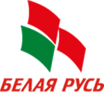 [BY] Belaya Rusㅤ