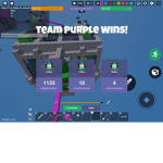 Chamandeepgamer257