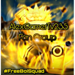 freeboisquad
