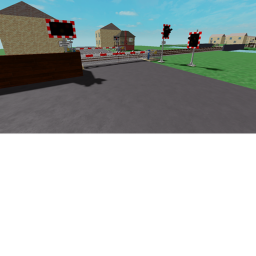 farling area