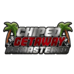 GetaWay Team