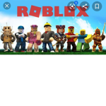 Team_more