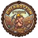 RockBottom_Studios