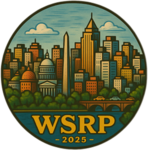 WSRP WL / STAFF GROUP