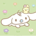 • ᴍᴀɴɢᴏ ᴀʀᴍʏ •