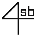 4sb Co.