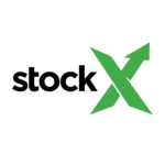 StockX ∞