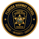 Florida Highway Patrol | State of Florida