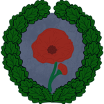 Ad Gloria