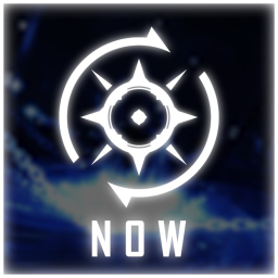 Sol's RNG [ Raid HELL Mode🔥] icon