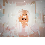 ღ alorxea angels ღ