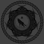 Legiоn of Fenrir