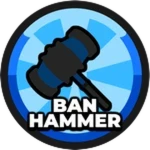 Game Pass Thumbnail