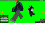 [TNSE] Government Division