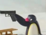 Cᴏᴏᴋɪᴇ~ᴛᴇᴀᴍ