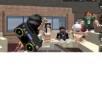 Space_Squad!