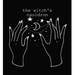 The Witch's Cauldron