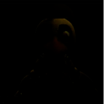 scary Nightmare Studio's