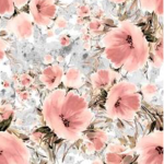 Flower!!