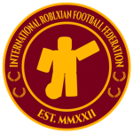 International Robloxian Football Federation