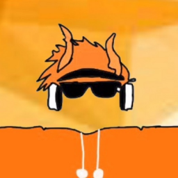 Meet Anxxtor