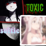 ~{Tøxîćś&Šøftîėś}~