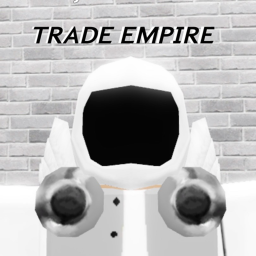 Limited Empire!