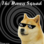 The Dawg Squad