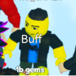 Everyone can join to trade