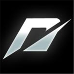 UltraTunez Racing Crew