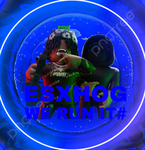 ESXHOG