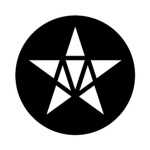 Viti's