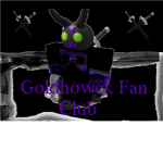 Goldhowck Fan Club!!!!