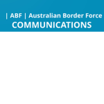 | ABFC | Australian Border Force Communications